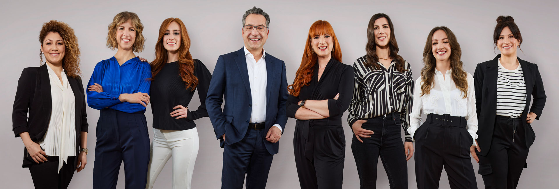 Team VitaPharm Team VitaPharm